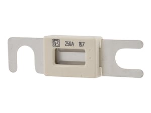 FUSE,250 AMP
