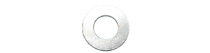 Image of 20748