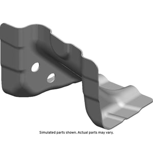 Image of 42553898