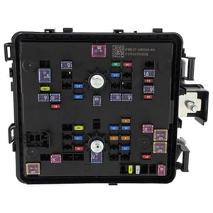 Image of MK4Z14A068D