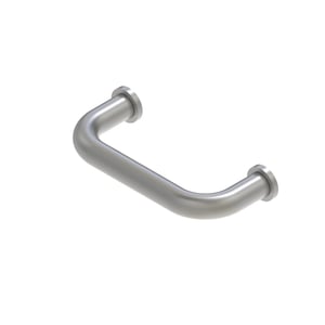 Handle