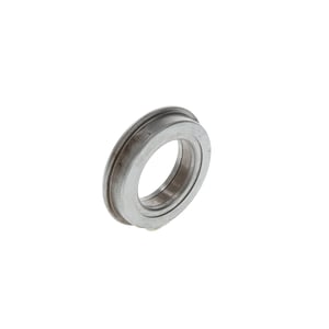 Thrust Bearing