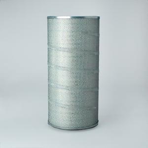Image of P778436