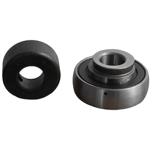 Image of 157490FP