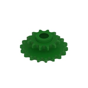Drive Sprocket