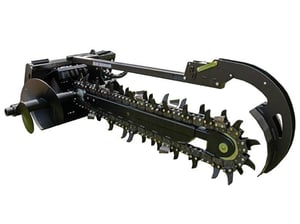 Image of 331621