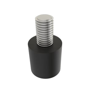 Isolator
