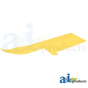 Image of A-HXE59505