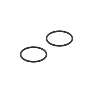 Seal Kit