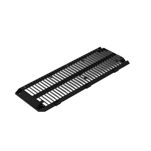 Grille