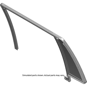 Image of 85170134