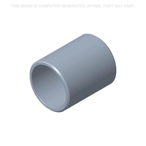 Image of 47390080