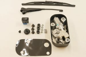 Image of l8364