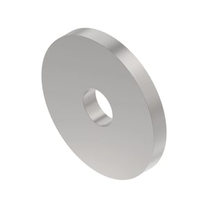 Image of 4103743