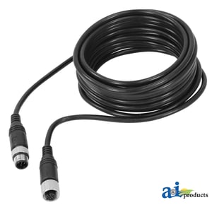 Cable
