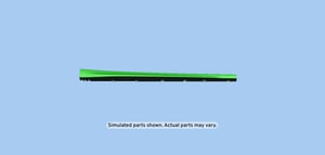 Image of 23372748