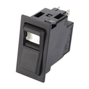 Image of V30943900