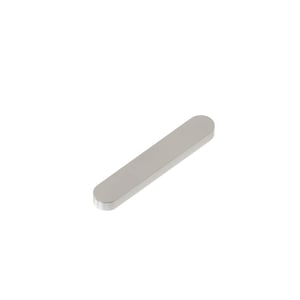 Image of HXE47248