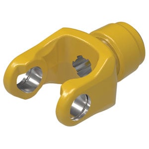 Image of A-101-6706