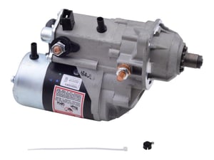 Image of 70020352EX