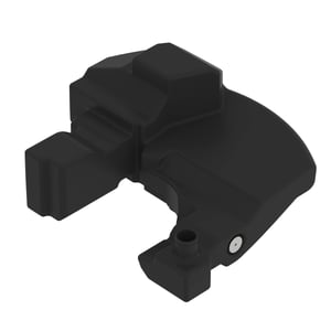 Drain Plug
