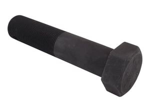 1.50" UNF X 7.00" HEX CAPSCREW