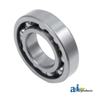 Ball Bearing