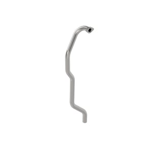 Exhaust Manifold