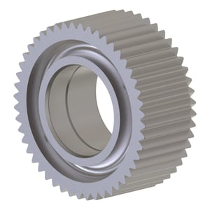 Image of YZ700094