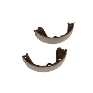 Image of 23380398