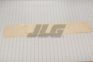 Image of 91123156