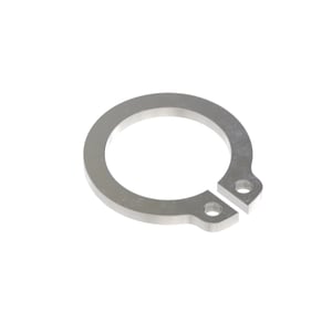 Piston Ring