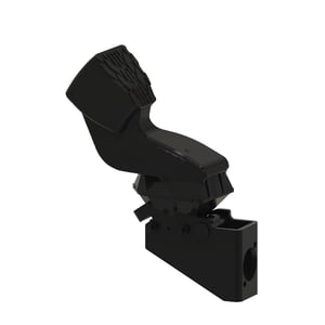 Pedal