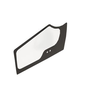 Image of 4651658
