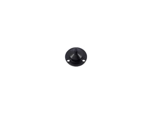 SUPPORT,ANGLE SENSOR LOCATOR