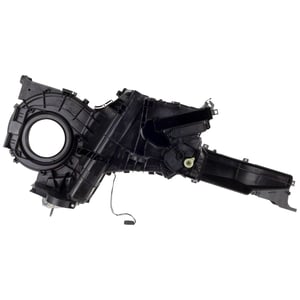 Image of PC3Z19850D