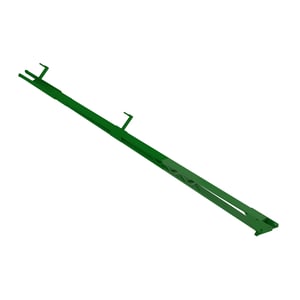Arm