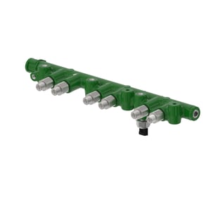 Fuel Rail