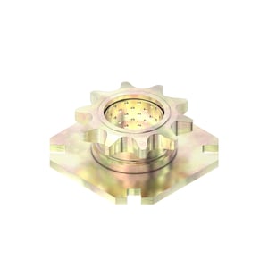 Drive Sprocket