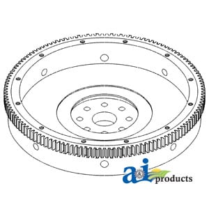 Image of A-142022C91