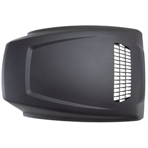 Image of BK3Z6104371DA