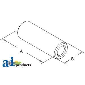 Image of A-T29205