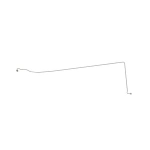 Oil Line
