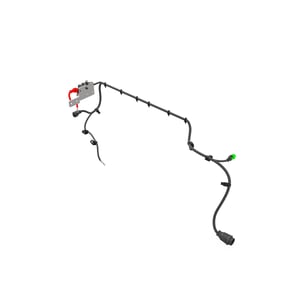 Harness Kit