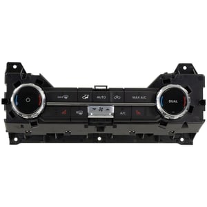 Image of RL3Z19980D