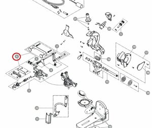 Image of 546947