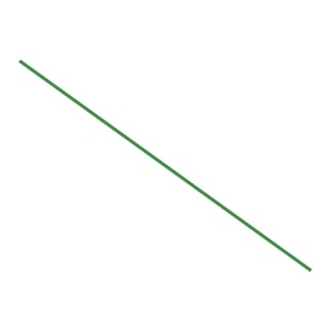 Rail