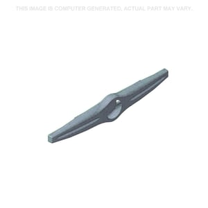 Image of 47627397