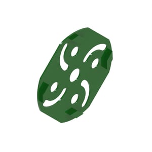 Disk