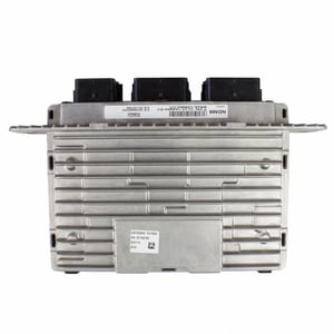 Image of CL1Z12A650DJ